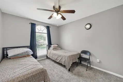 23706 Fairport Harbor Lane Richmond TX 77407
