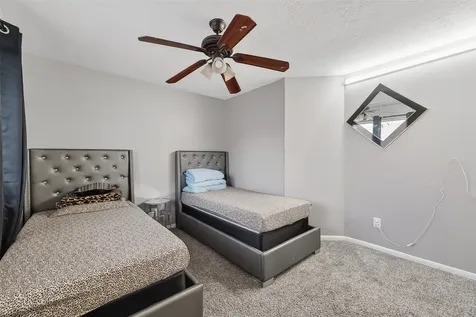 23706 Fairport Harbor Lane Richmond TX 77407