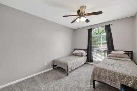 23706 Fairport Harbor Lane Richmond TX 77407