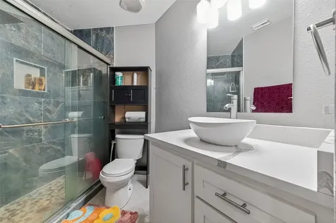 23706 Fairport Harbor Lane Richmond TX 77407