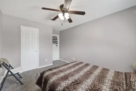23706 Fairport Harbor Lane Richmond TX 77407