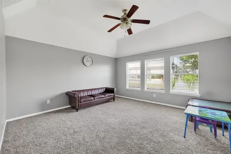 23706 Fairport Harbor Lane Richmond TX 77407