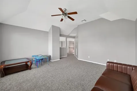 23706 Fairport Harbor Lane Richmond TX 77407