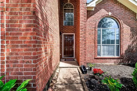 23706 Fairport Harbor Lane Richmond TX 77407