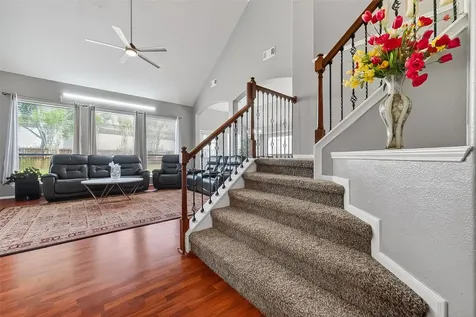 23706 Fairport Harbor Lane Richmond TX 77407