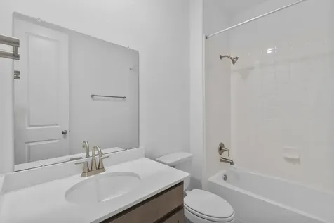 10639 Forward Drive Richmond TX 77469
