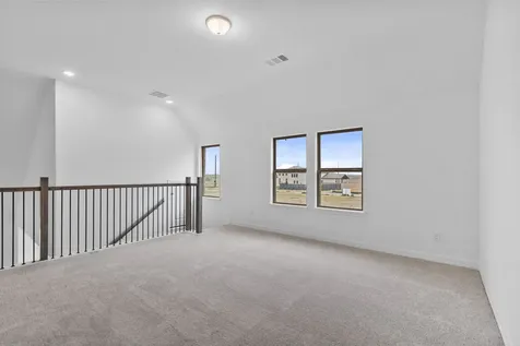 10639 Forward Drive Richmond TX 77469