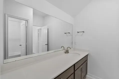 10639 Forward Drive Richmond TX 77469