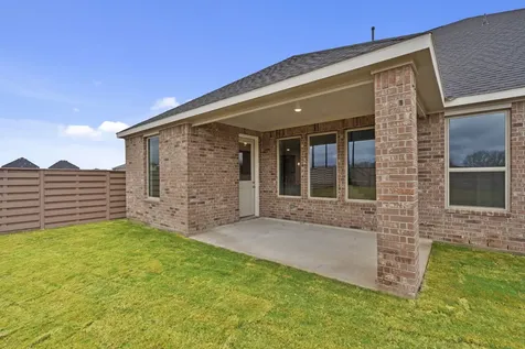 10639 Forward Drive Richmond TX 77469