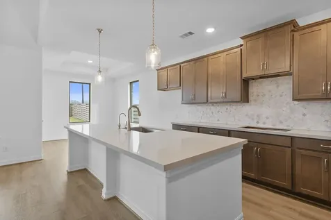 10639 Forward Drive Richmond TX 77469