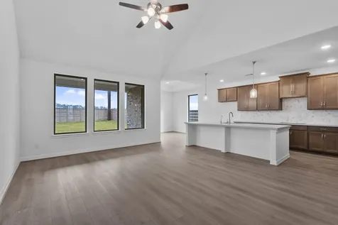 10639 Forward Drive Richmond TX 77469