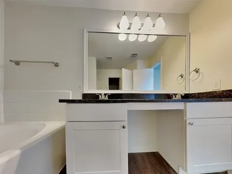 2543 Fox River Lane Spring TX 77386