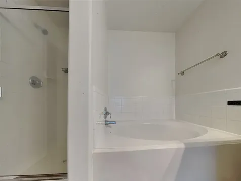 2543 Fox River Lane Spring TX 77386