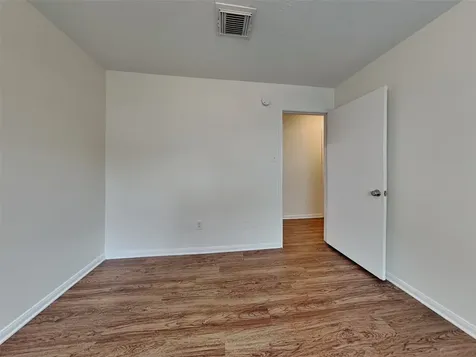 2543 Fox River Lane Spring TX 77386