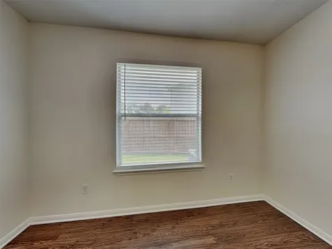 2543 Fox River Lane Spring TX 77386