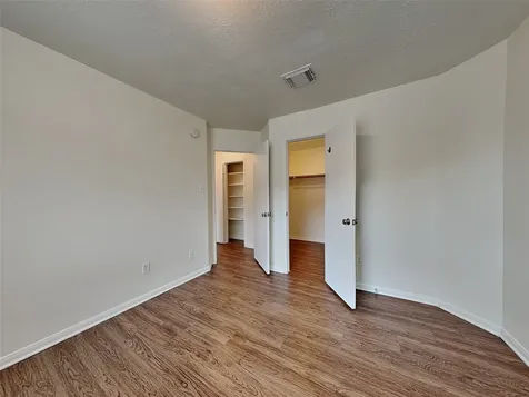 2543 Fox River Lane Spring TX 77386