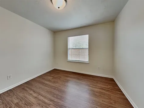 2543 Fox River Lane Spring TX 77386