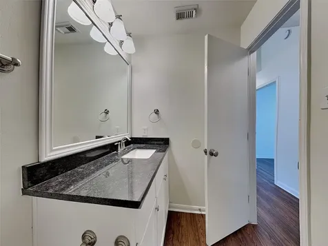 2543 Fox River Lane Spring TX 77386