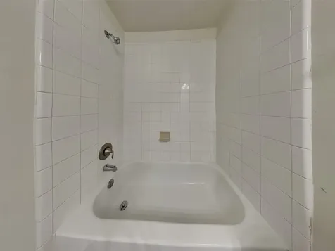 2543 Fox River Lane Spring TX 77386