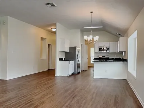 2543 Fox River Lane Spring TX 77386