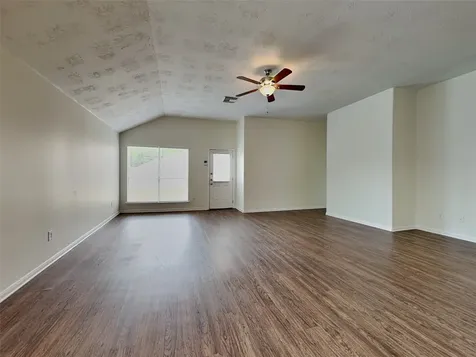 2543 Fox River Lane Spring TX 77386
