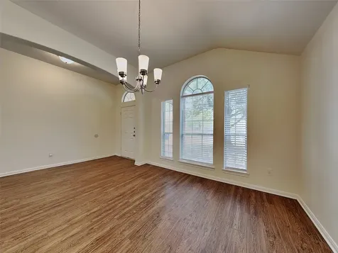 2543 Fox River Lane Spring TX 77386