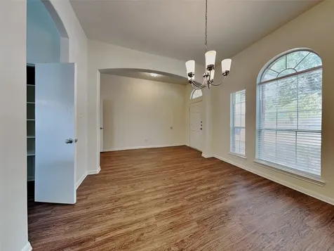 2543 Fox River Lane Spring TX 77386