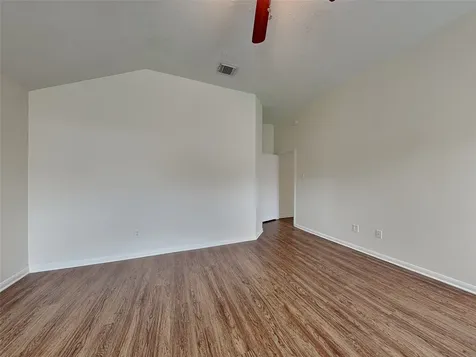 2543 Fox River Lane Spring TX 77386