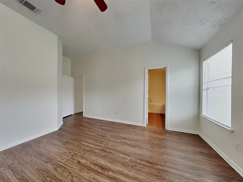 2543 Fox River Lane Spring TX 77386
