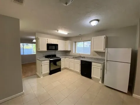 19311 Spanish Needle Drive Houston TX 77084
