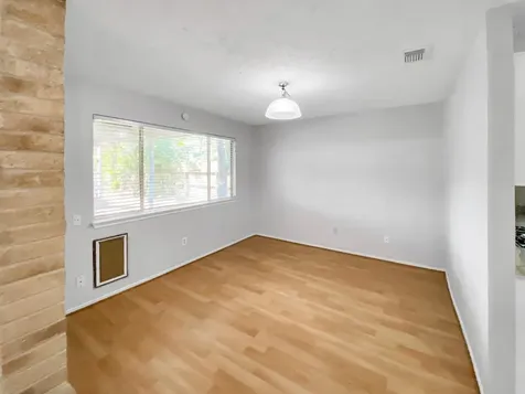 19311 Spanish Needle Drive Houston TX 77084