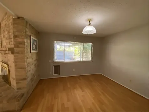 19311 Spanish Needle Drive Houston TX 77084