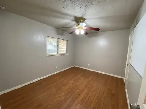 19311 Spanish Needle Drive Houston TX 77084