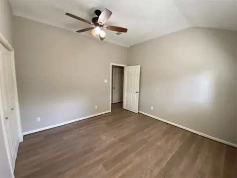 19311 Spanish Needle Drive Houston TX 77084