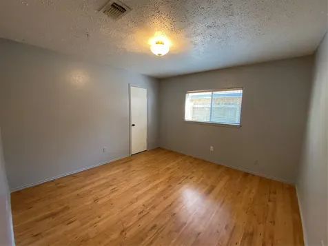 19311 Spanish Needle Drive Houston TX 77084