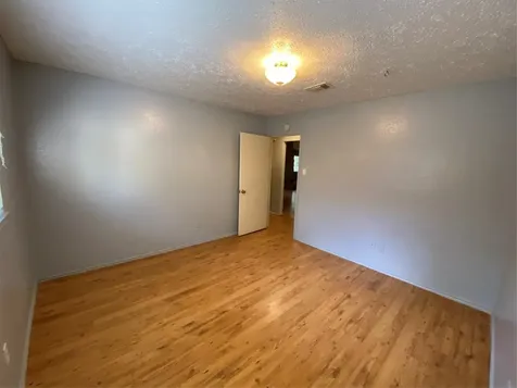 19311 Spanish Needle Drive Houston TX 77084