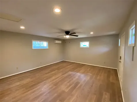19311 Spanish Needle Drive Houston TX 77084