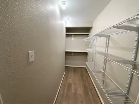 19311 Spanish Needle Drive Houston TX 77084