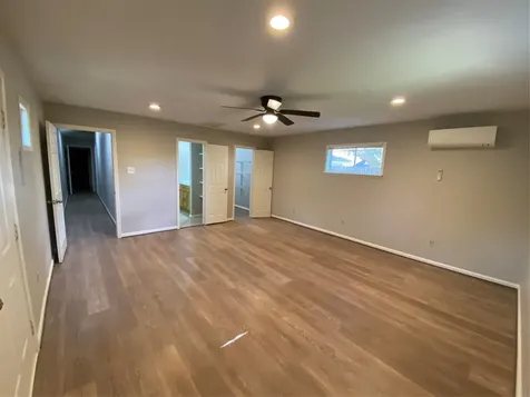 19311 Spanish Needle Drive Houston TX 77084