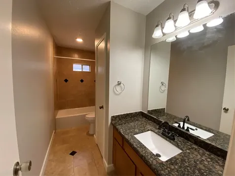 19311 Spanish Needle Drive Houston TX 77084