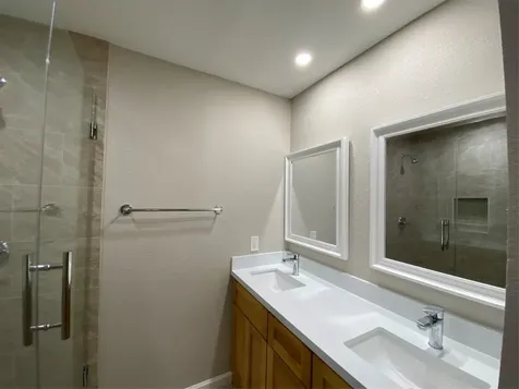 19311 Spanish Needle Drive Houston TX 77084