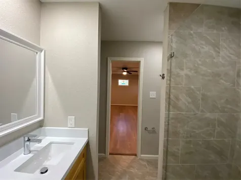 19311 Spanish Needle Drive Houston TX 77084