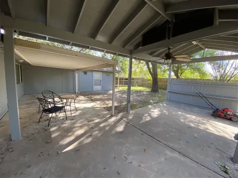 19311 Spanish Needle Drive Houston TX 77084