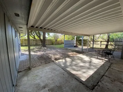 19311 Spanish Needle Drive Houston TX 77084