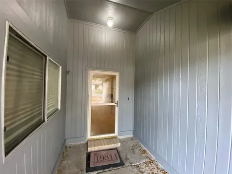 19311 Spanish Needle Drive Houston TX 77084