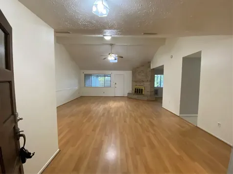 19311 Spanish Needle Drive Houston TX 77084