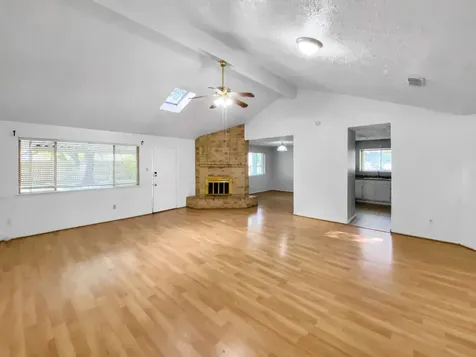 19311 Spanish Needle Drive Houston TX 77084