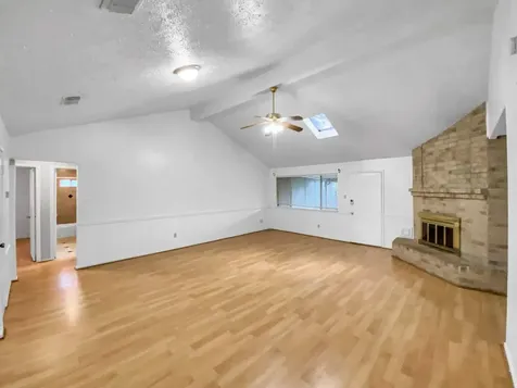 19311 Spanish Needle Drive Houston TX 77084