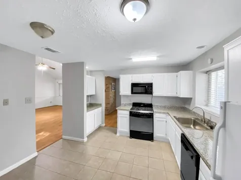 19311 Spanish Needle Drive Houston TX 77084