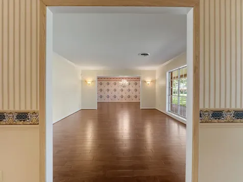 2310 Oak Drive Bay City TX 77414
